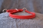 Preview: Calimero 1 aus Paracord Typ 5
